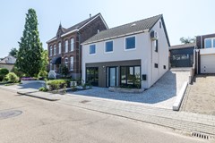 Raadhuisstraat 27, 6336 VH Hulsberg - Hulsberg - Raadhuisstraat 27-49.jpg